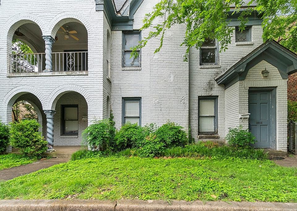 1st image of 5816 La Vista Ct