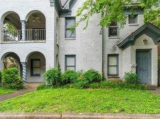 5816 La Vista Ct, Dallas, TX 75206