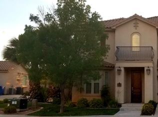 3328 S Price Hills Dr #5, Saint George, UT 84790