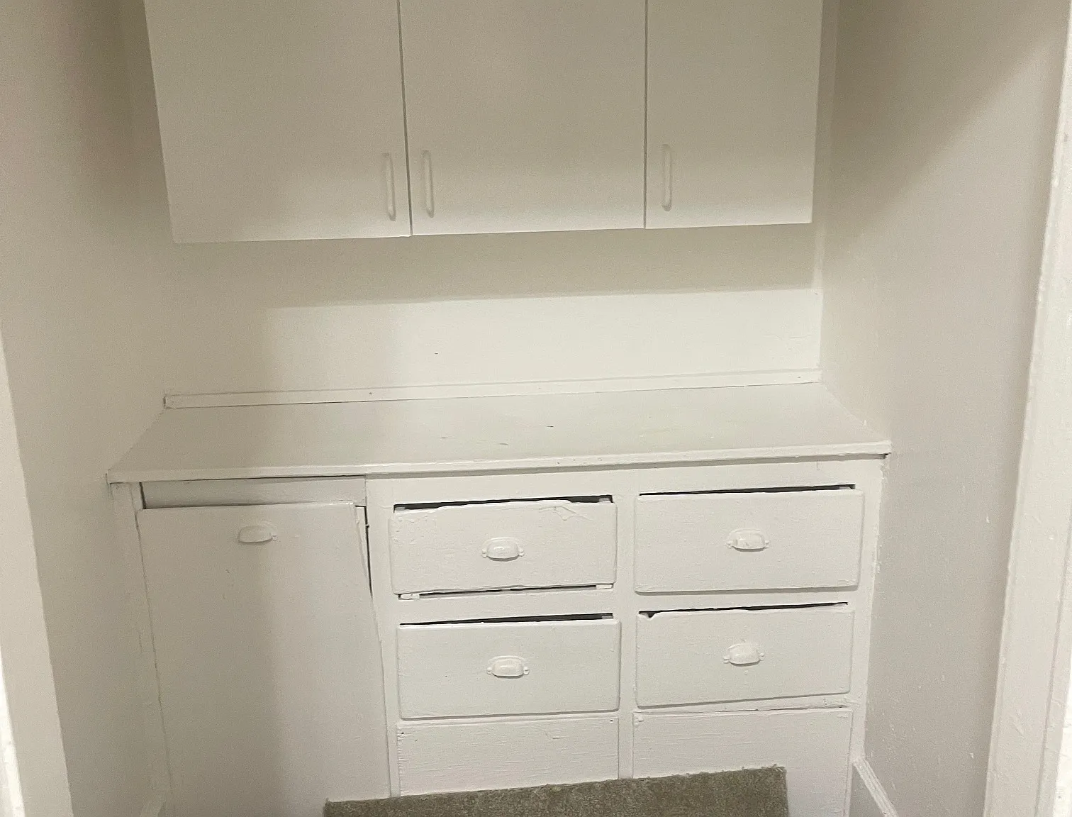 1 bed, 600 sqft, $1,000 — Photo 4