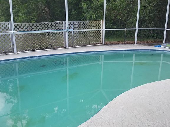 2nd image of 5155 NW Edgarton Terrace