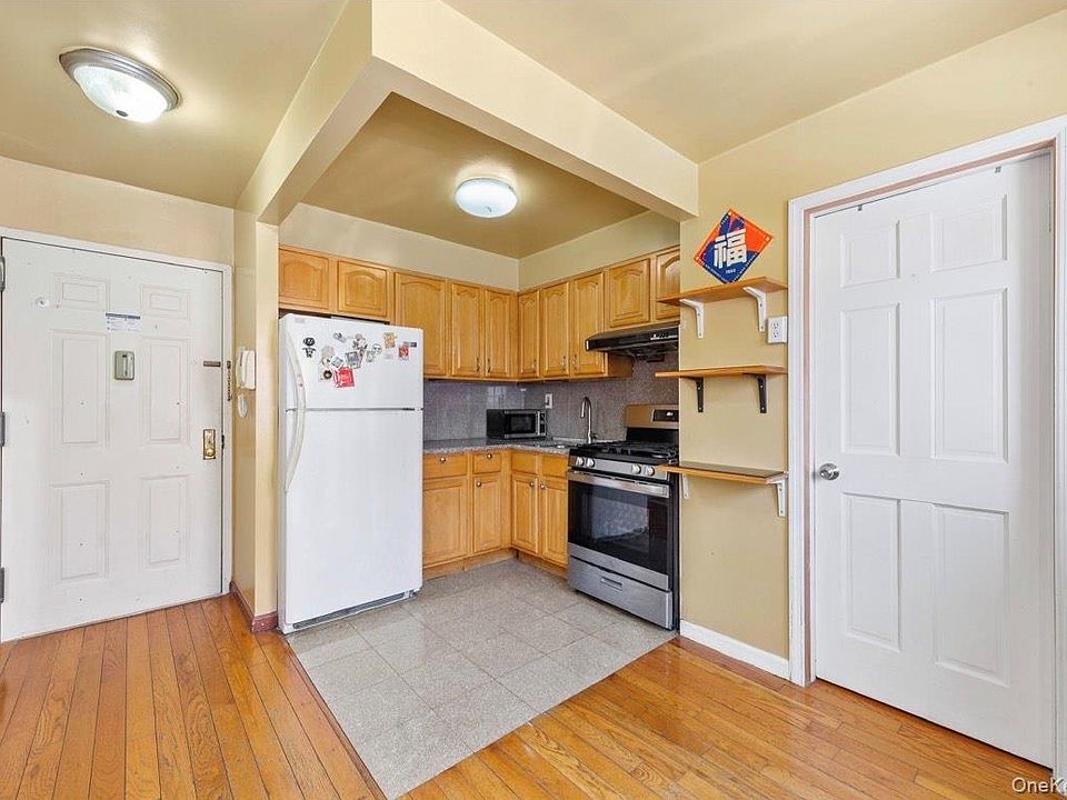 13939 35th Avenue #4E, Flushing, NY 11354 | Zillow