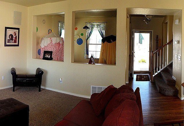 2nd image of 6523 Silverwind Cir