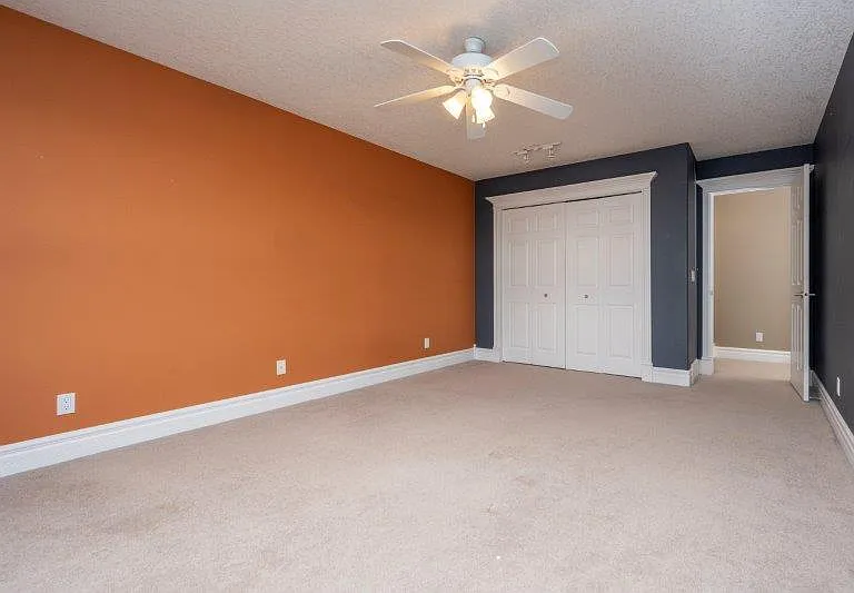 61 Simcrest Grv SW — Photo 46