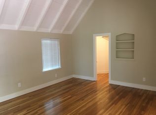 79 Duane St APT 4, Redwood City, CA 94062