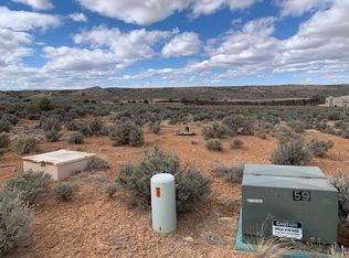 County Road And Camino Del Pueblo #110, Ranchos De Taos, NM 87557