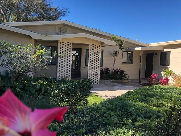 3064 S Peninsula Dr — Photo 16