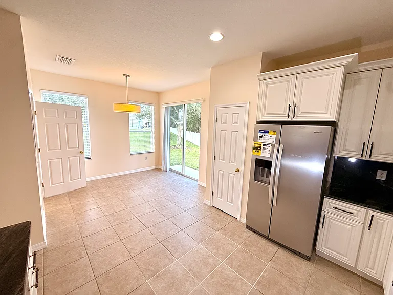 11652 Declaration Dr — Photo 30
