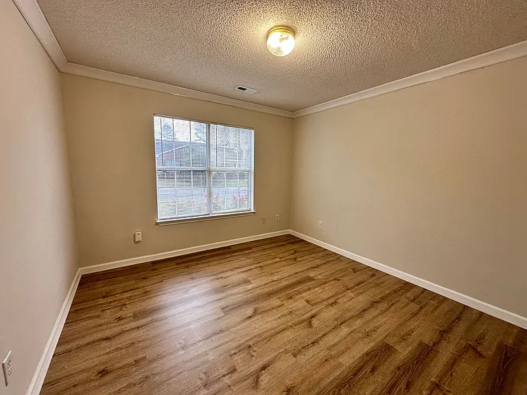 309 Tylers Way — Photo 10