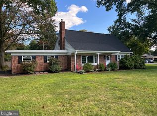 927 Raymee Dr, Lancaster, PA 17601