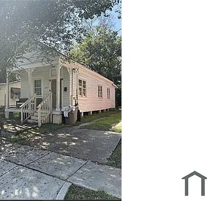 1173 Texas St