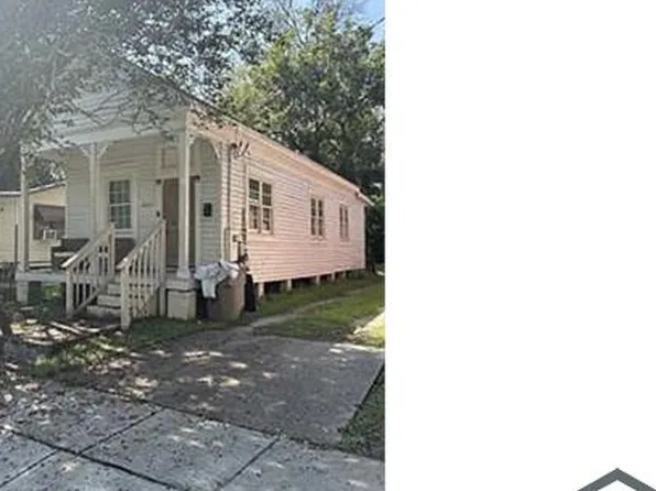 1173 Texas St, Mobile, AL 36604