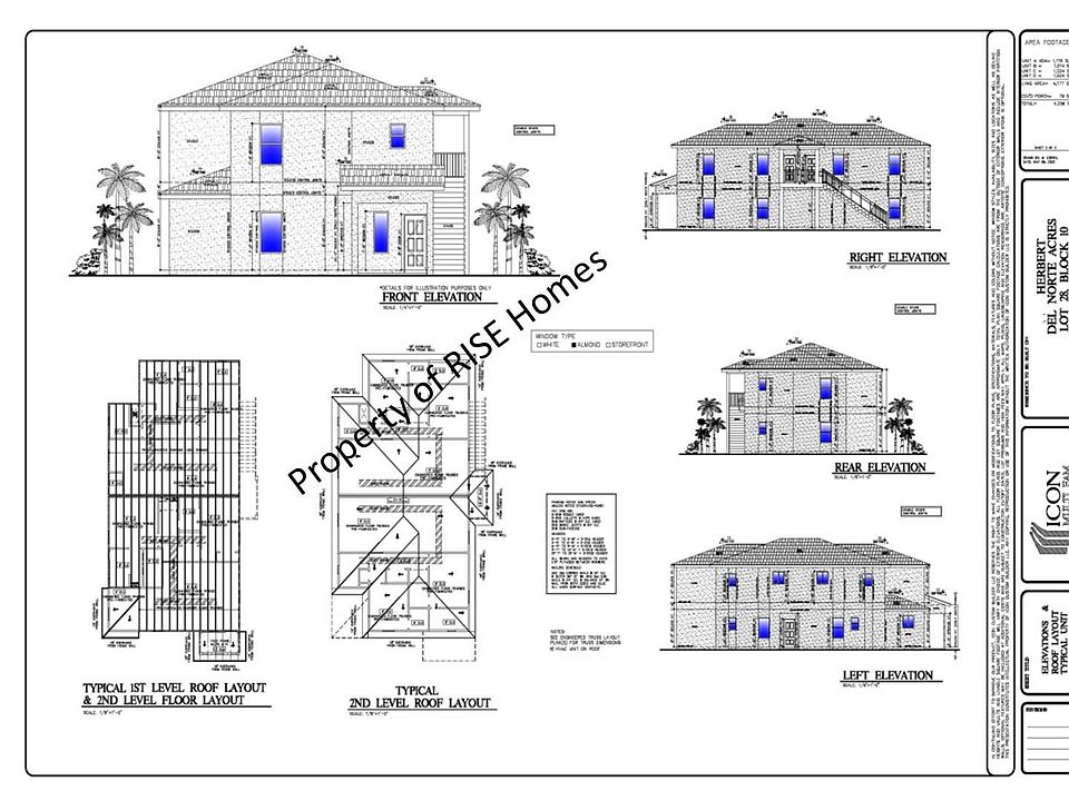 1st image of 8902 Herbert St