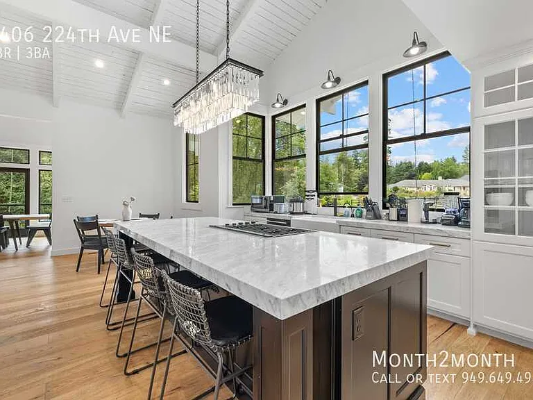 6406 224th Ave NE — Photo 11