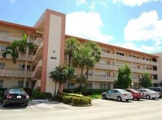 2404 Antigua Cir APT J4, Pompano Beach, FL 33066