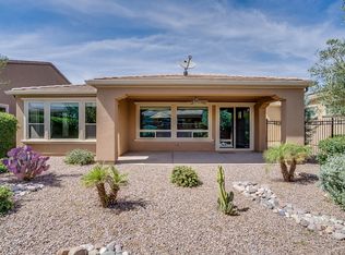1763 E Verde Blvd, San Tan Valley, AZ 85140