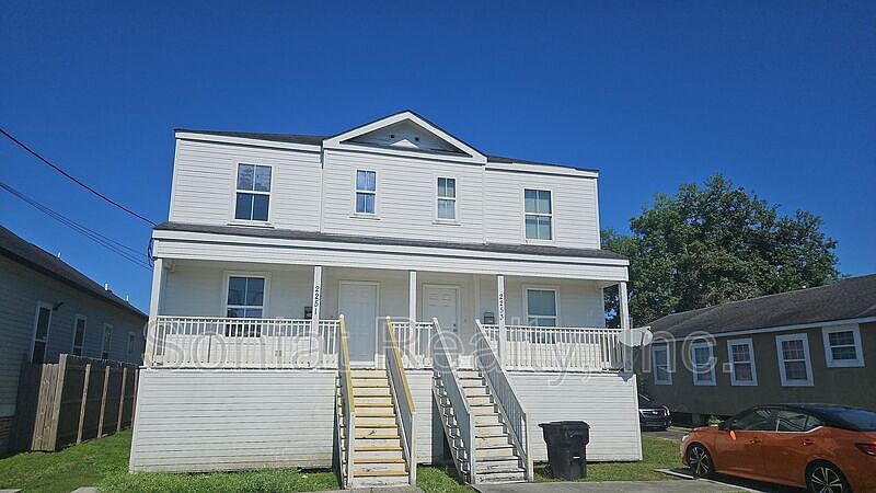 1st image of 2253 Allen Toussaint Blvd