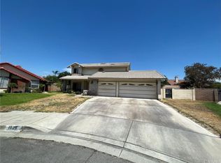 1026 N Ironwood Ave, Rialto, CA 92376