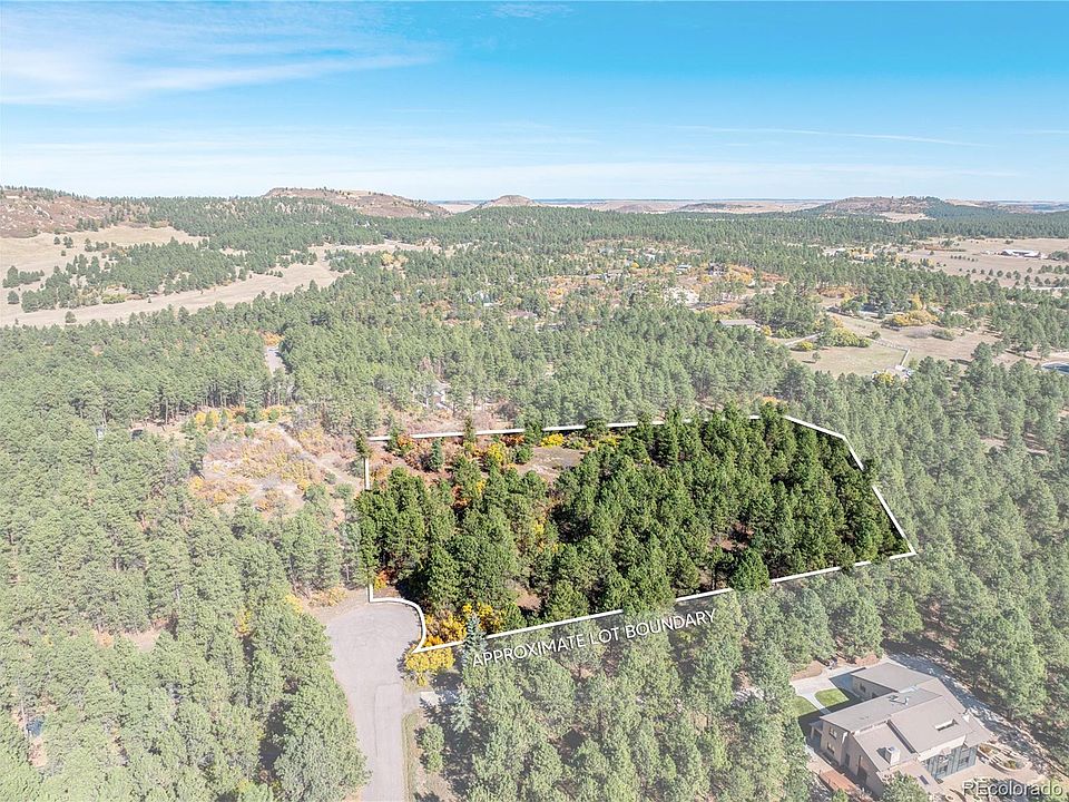 1st image of 19725 Via Verde Lane LOT 18