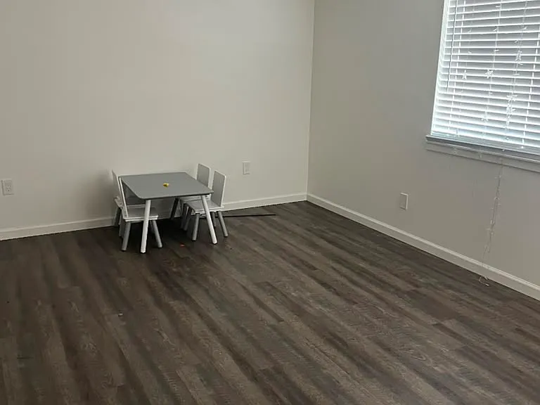 4018 Bennett Valley Rd — Photo 16