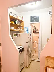 Rented by Charie Properties LLC