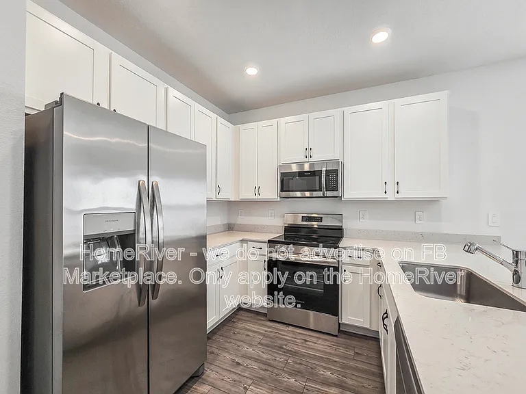 4900 SW 81st St — Photo 4
