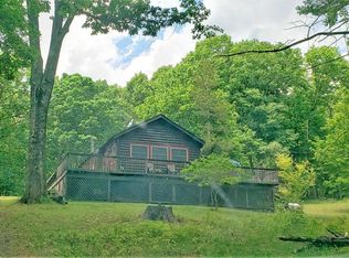 159 Scannell Rd, Chatham, NY 12037
