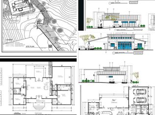3448 N Beverly Dr LOT 5, San Bernardino, CA 92405