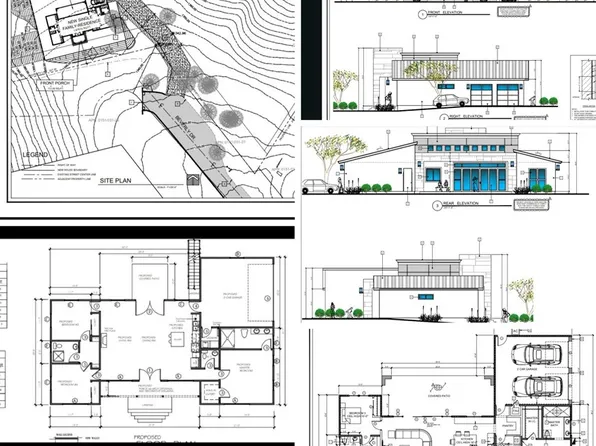 3448 N Beverly Dr Lot 5, San Bernardino, CA 92405