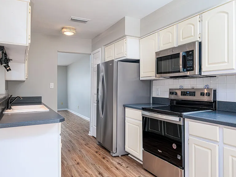 4016 Starwood Arch — Photo 12