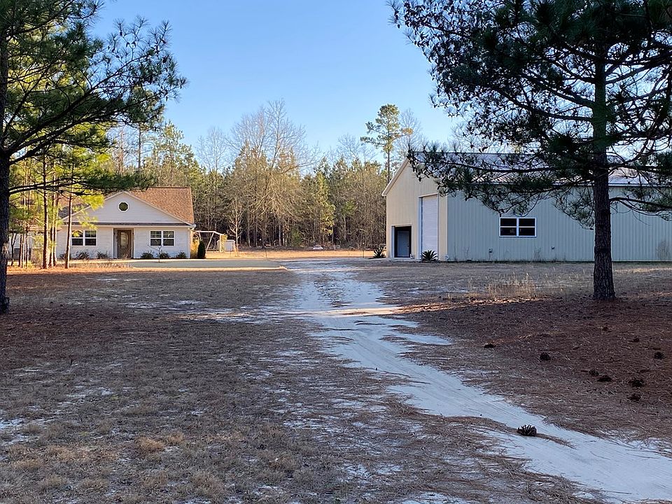 2nd image of 1460 Grandys Mill Rd