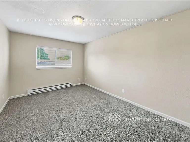 10885 Grange Creek Dr — Photo 17