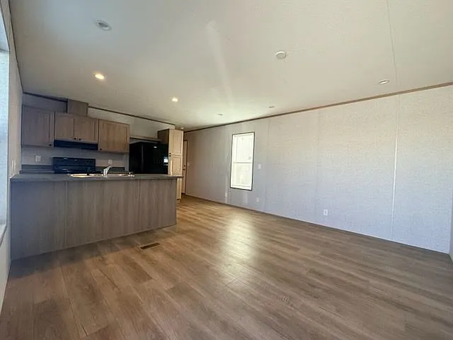 Greenbriar Estates — Photo 8