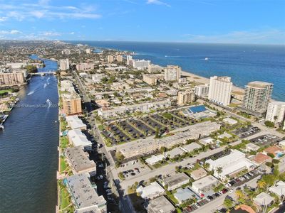 3221 NE 8th St APT 101F, Pompano Beach, FL, 33062