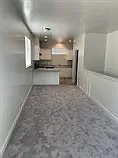 Broad/VL Marketplace-RES - 3220.114 — Photo 3