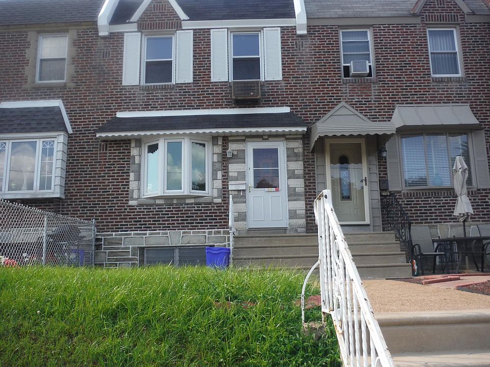 1st image of 6658 Montague St