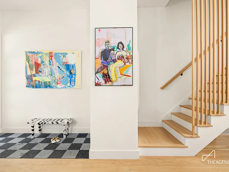 286 Manhattan Ave #2 — Photo 7