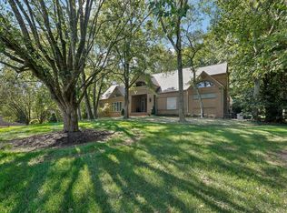 834 Maxwell Ct, Nashville, TN 37220