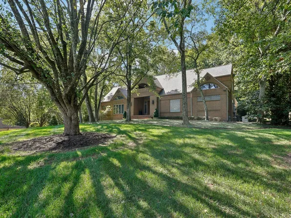 834 Maxwell Ct, Nashville, TN 37220