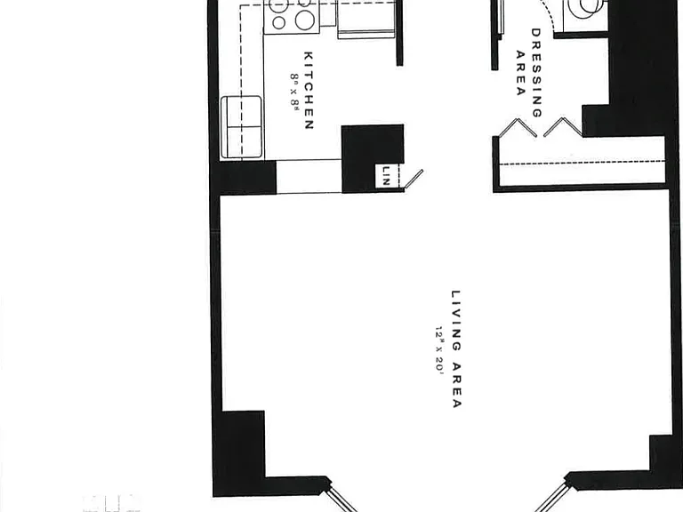 63 W Elm St — Photo 2