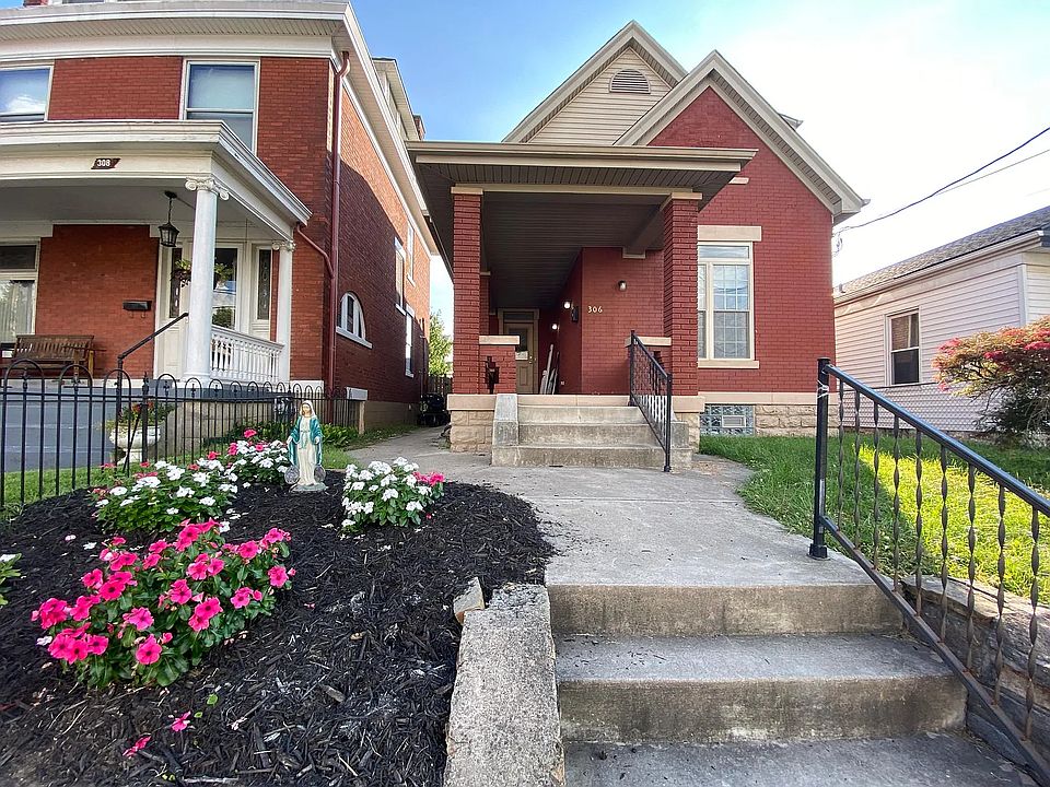1st image of 306 Vine St