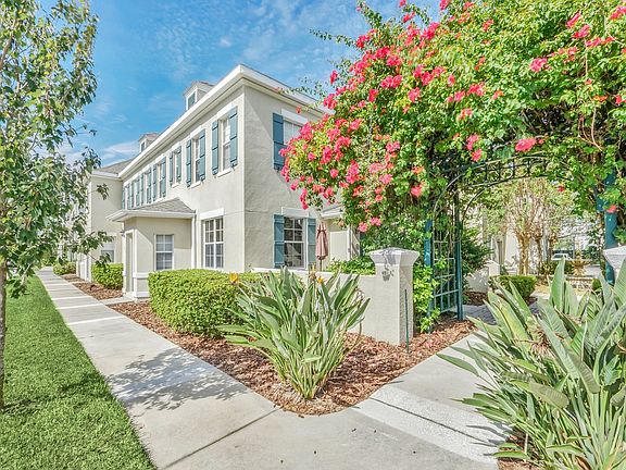 760 Siena Palm Dr 104_02_03272024