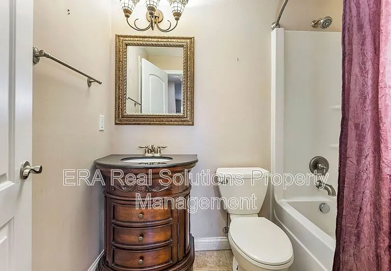 4332 Wayne Madison Rd — Photo 29
