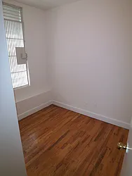 Rented by Harvey Craw Properties