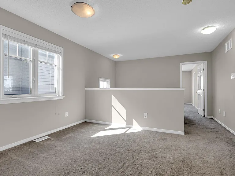 40 Tapadero Ave — Photo 19