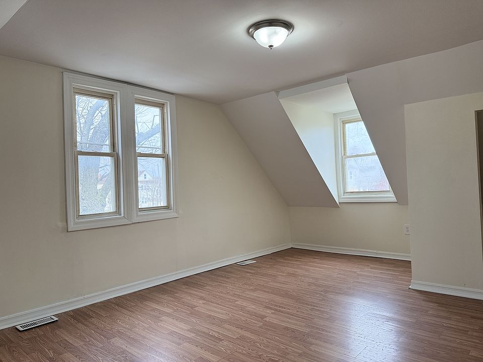 1st image of 8307 S Buffalo Ave #1