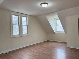 8307 S Buffalo Ave #1, Chicago, IL 60617