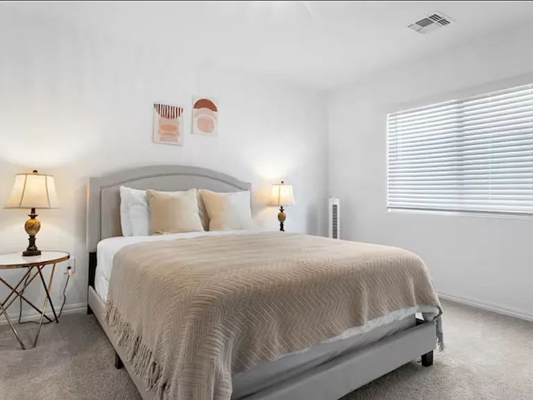 7209 Grace Estate Ave — Photo 30