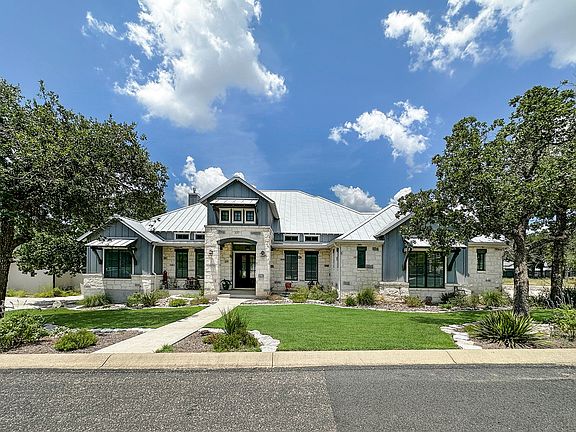 3rd image of 337 Ellebracht Dr