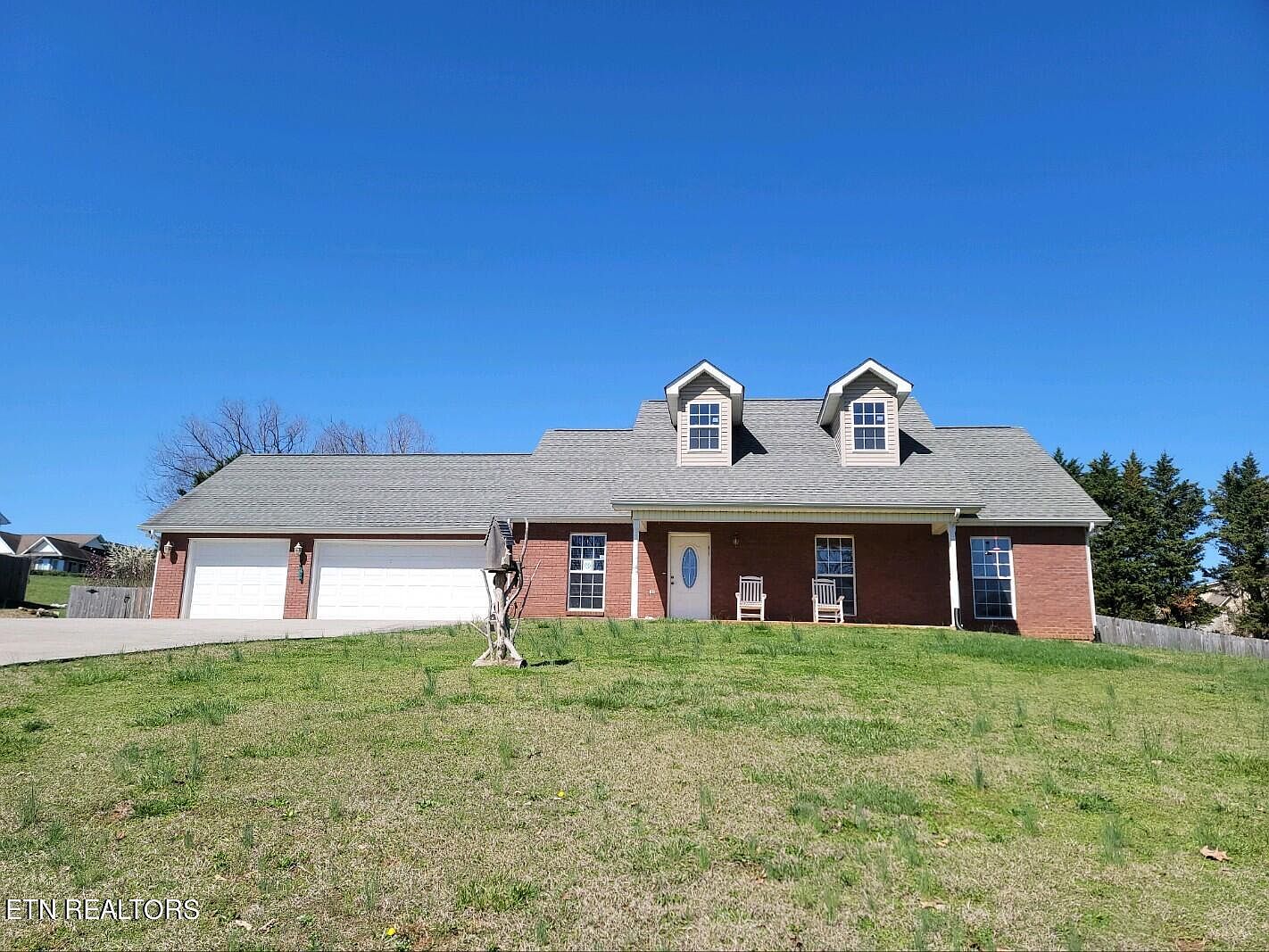 5115 N Wildwood Rd, Maryville, TN 37804 Zillow